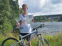 2014.07.11.-12. - Harz Triathlon-10